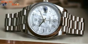 Thu Mua Đồng Hồ Rolex
