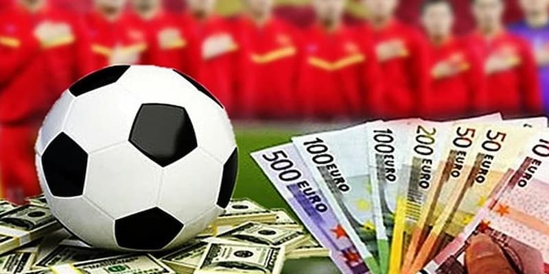 Soi kèo bóng đá 7m trận La Liga